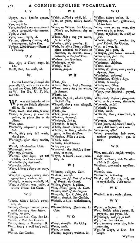 F4616_borlase_1769_antiquities-cornwall_vocabulary_462.jpg