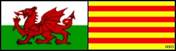 A red and green flag

AI-generated content may be incorrect.