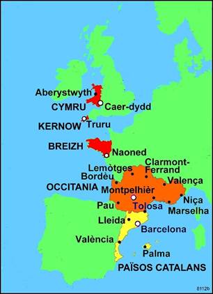 A map of countries/regions with cities

AI-generated content may be incorrect.