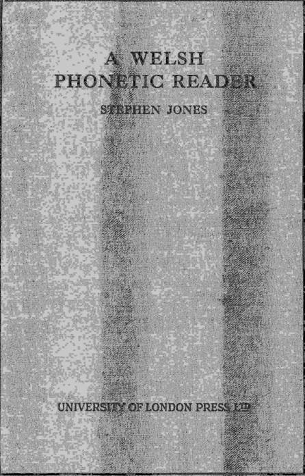 F6476b_welsh-phonetic-reader_stephen-jones_1926_001