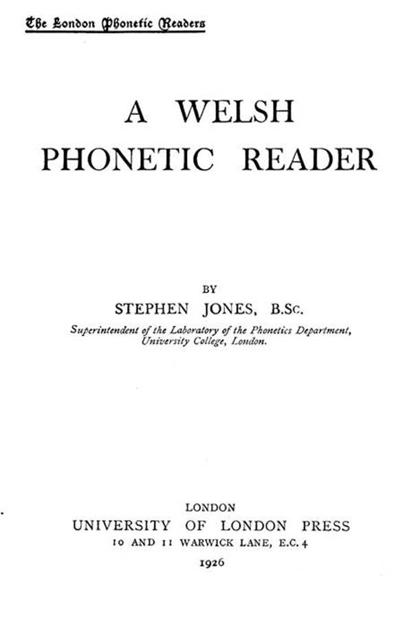 A book cover of a book

AI-generated content may be incorrect.