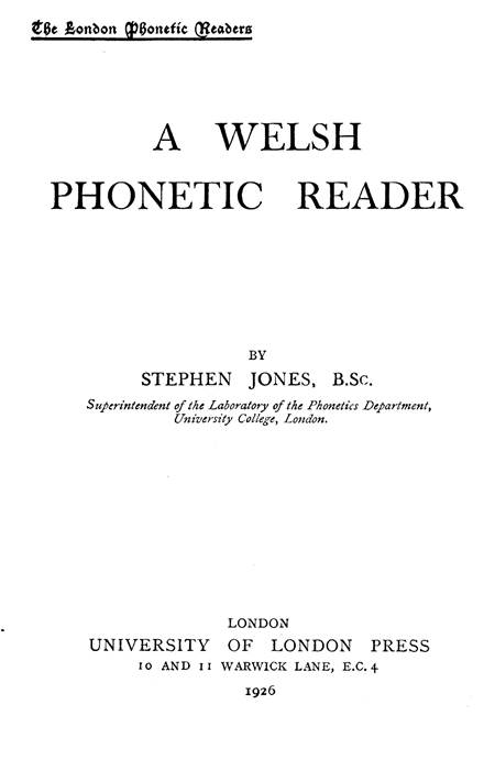 F6478_welsh-phonetic-reader_stephen-jones_1926_003.jpg