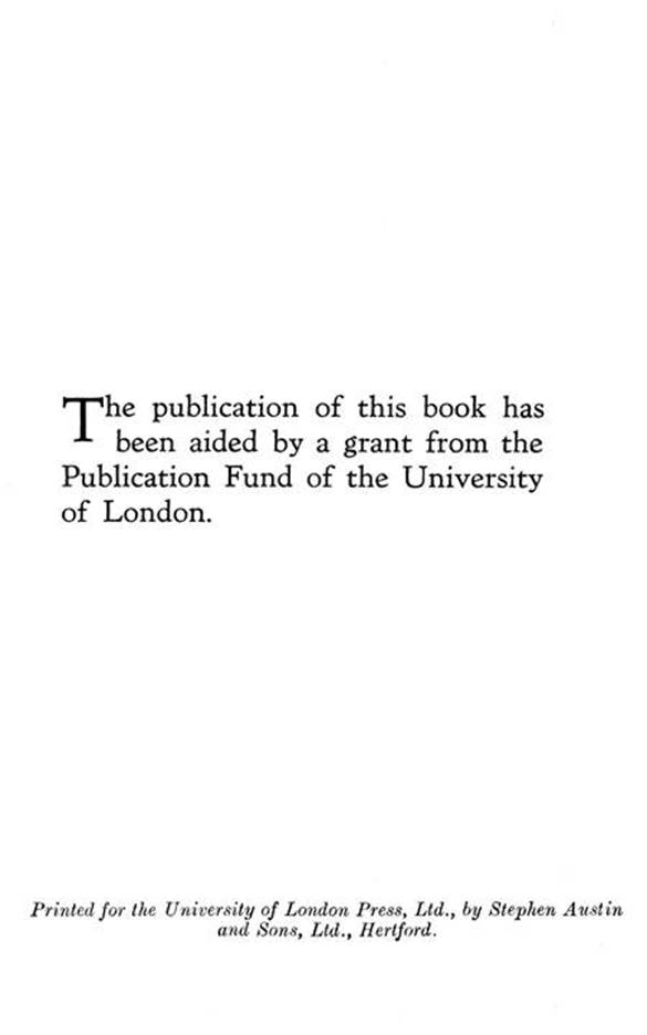 A black text on a white background

AI-generated content may be incorrect.