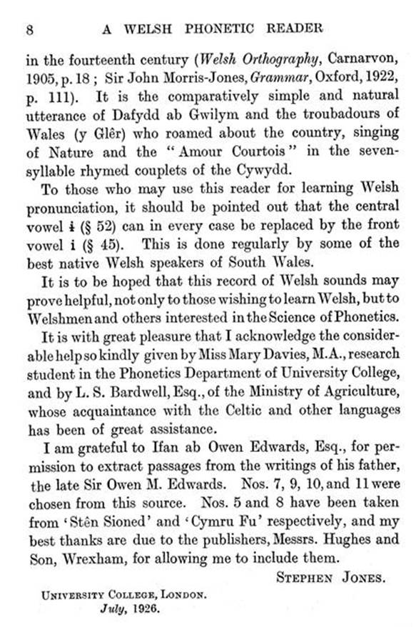 A close-up of a document

AI-generated content may be incorrect.