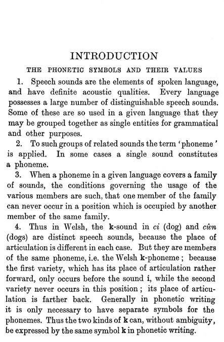 F6484_welsh-phonetic-reader_stephen-jones_1926_009.jpg