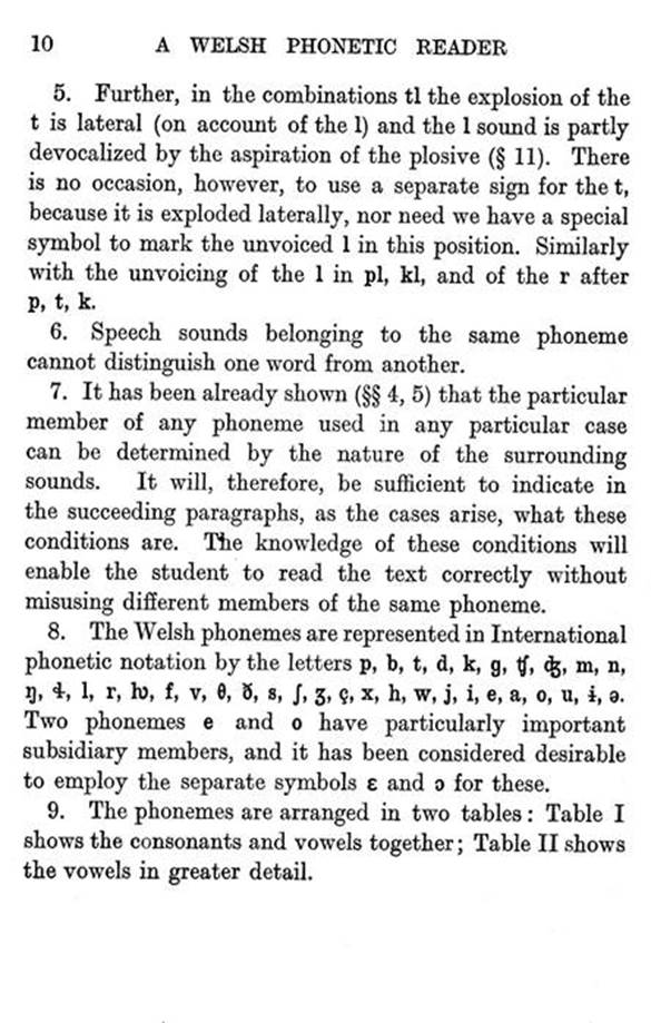 A close-up of a document

AI-generated content may be incorrect.