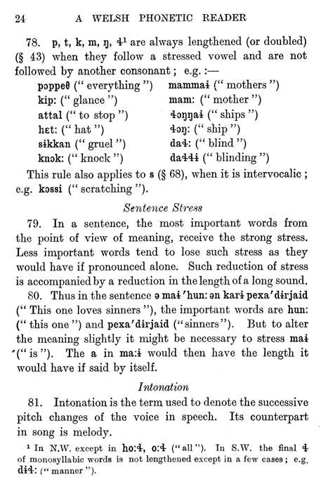 F6499_welsh-phonetic-reader_stephen-jones_1926_024.jpg