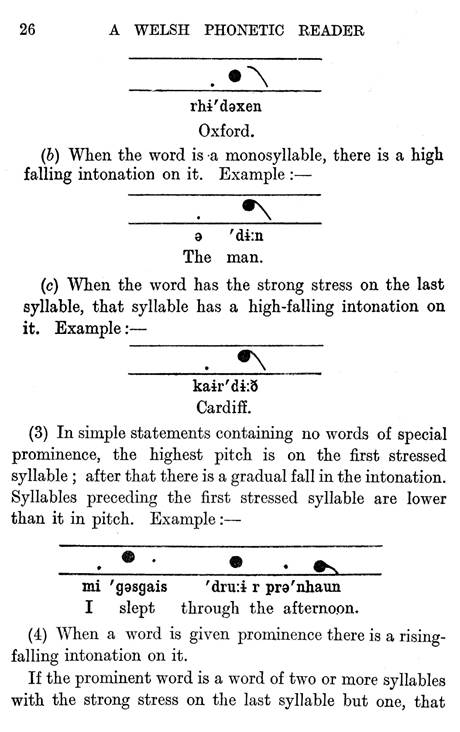 F6501_welsh-phonetic-reader_stephen-jones_1926_026.jpg