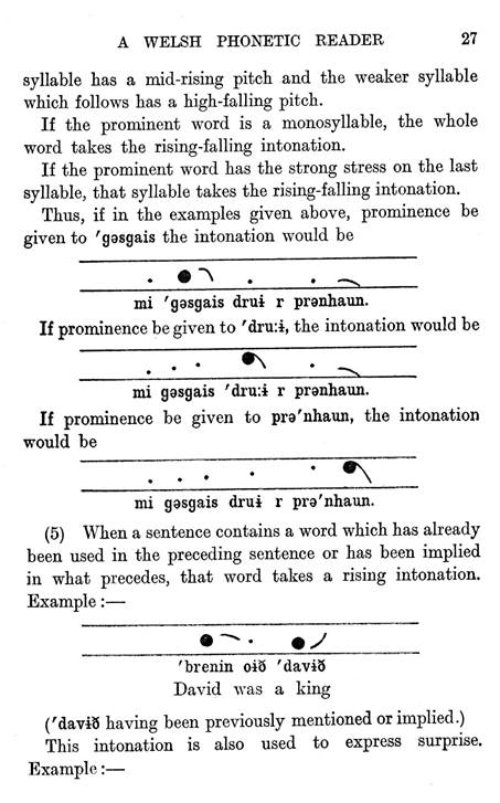 F6502_welsh-phonetic-reader_stephen-jones_1926_027.jpg