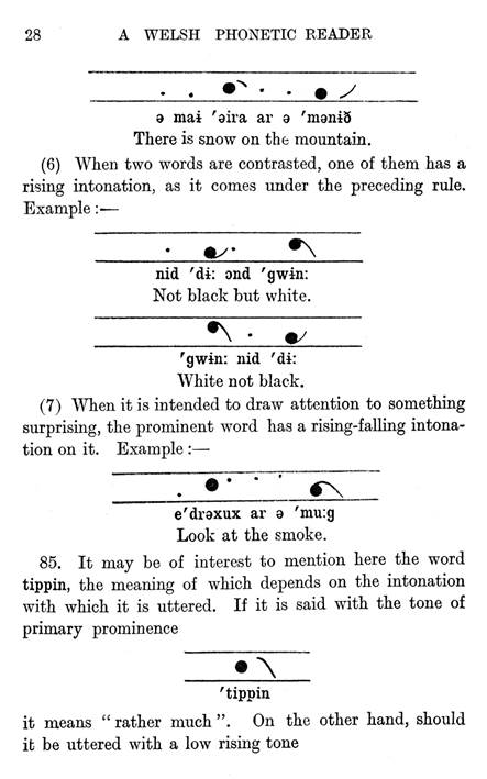 F6503_welsh-phonetic-reader_stephen-jones_1926_028.jpg