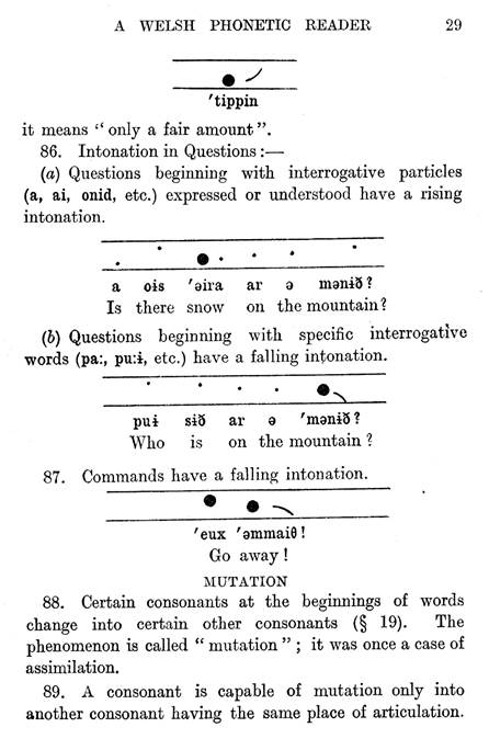 F6504_welsh-phonetic-reader_stephen-jones_1926_029.jpg