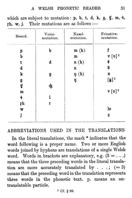 F6506_welsh-phonetic-reader_stephen-jones_1926_031.jpg