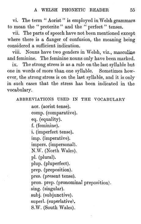 F6530_welsh-phonetic-reader_stephen-jones_1926_055