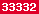 Web Analytics