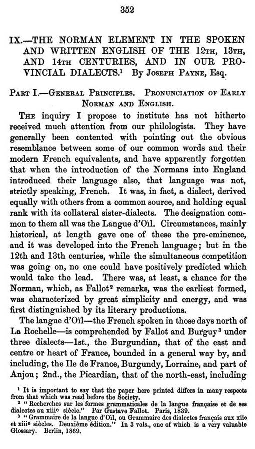 F6257_norman-dialect_payne_1869_352.jpg