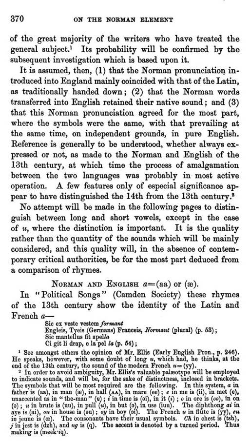 F6275_norman-dialect_payne_1869_370.jpg