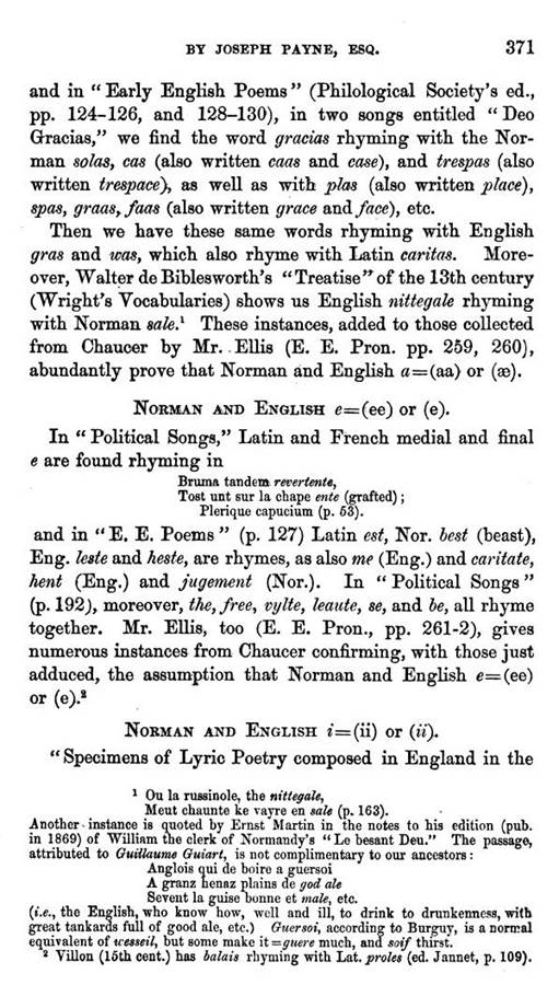 F6276_norman-dialect_payne_1869_371.jpg