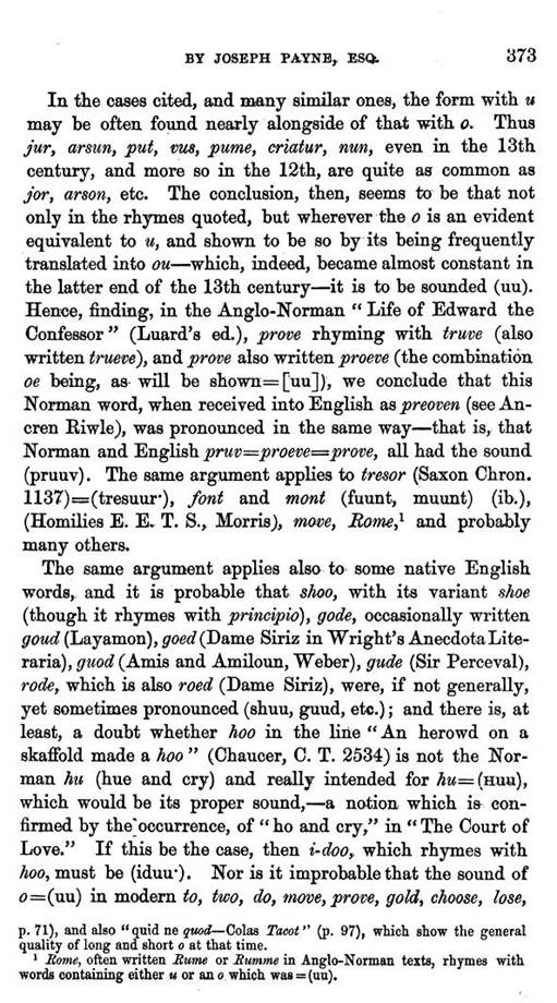 F6278_norman-dialect_payne_1869_373.jpg