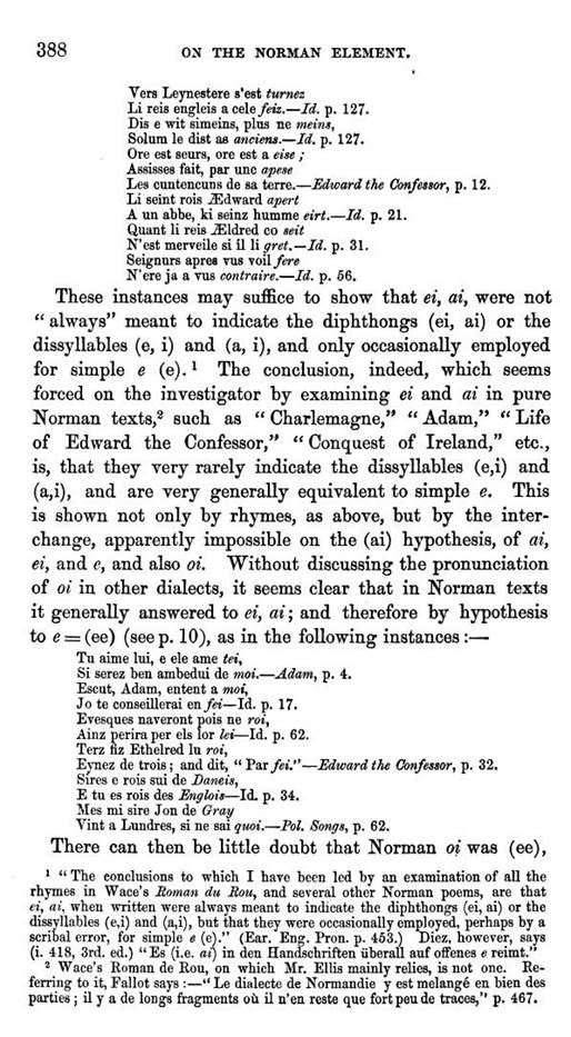 F6293_norman-dialect_payne_1869_388.jpg