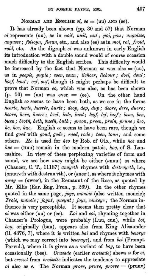 F6312_norman-dialect_payne_1869_407.jpg
