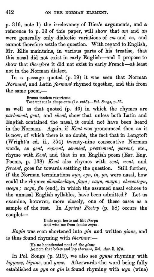 F6317_norman-dialect_payne_1869_412.jpg