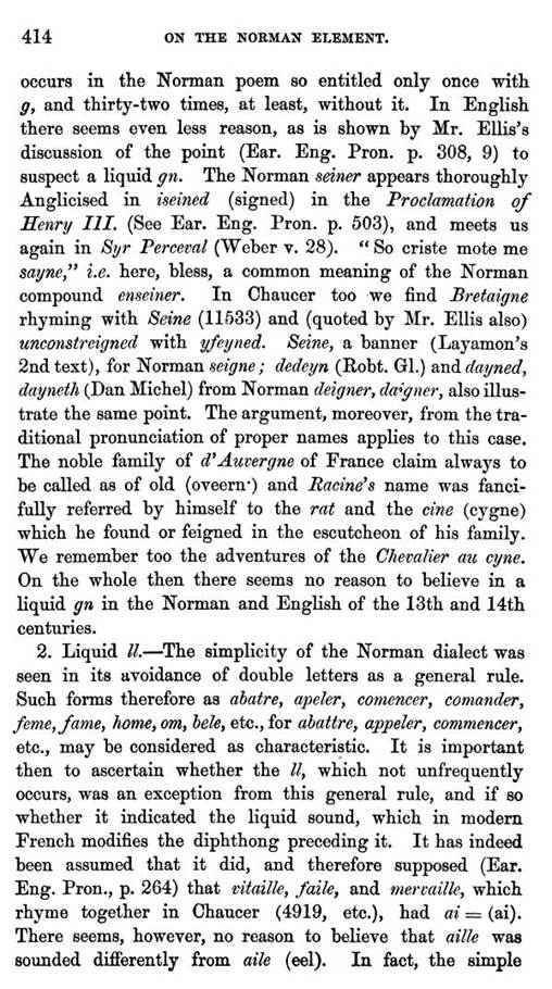 F6319_norman-dialect_payne_1869_414.jpg