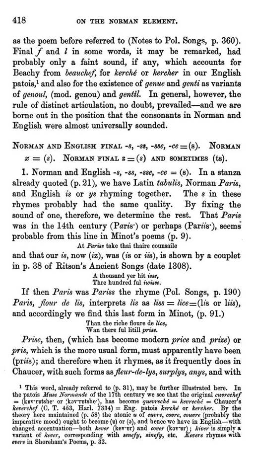 F6323_norman-dialect_payne_1869_418.jpg