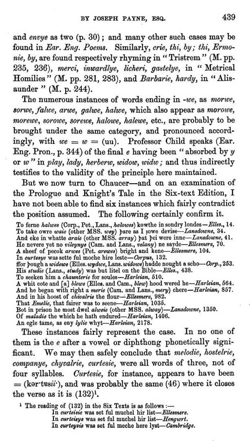 The Orthoepist: Containing a Selection of All Those Words of the English  Language Usually Pronounced Improperly; With a Reading Exercise Following  Each Letter, Including in It All the Words to Be Foun