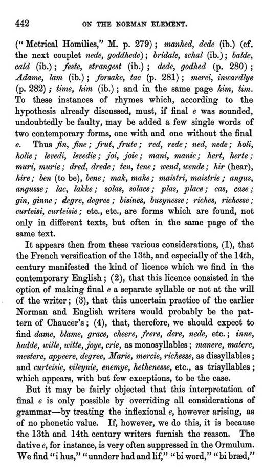 F6347_norman-dialect_payne_1869_442.jpg