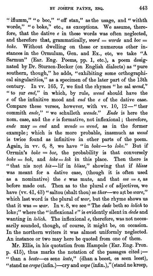 F6348_norman-dialect_payne_1869_443.jpg