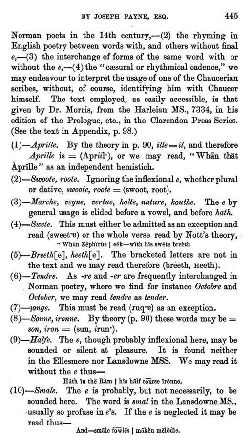 The Orthoepist: Containing a Selection of All Those Words of the English  Language Usually Pronounced Improperly; With a Reading Exercise Following  Each Letter, Including in It All the Words to Be Foun