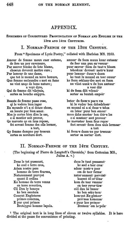 F6353_norman-dialect_payne_1869_448.jpg