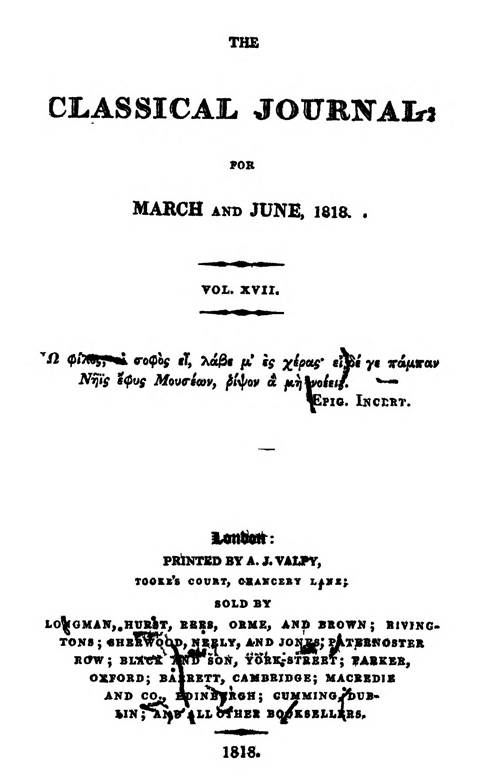 F6607_ancient-british_clawr_classical-journal_vol-xvii_march-june-1818_0000a.jpg