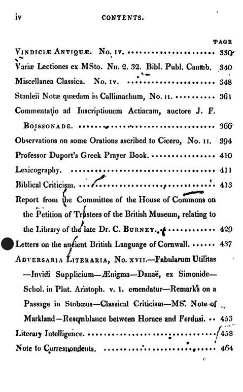 F6608_ancient-british_cynnwys_classical-journal_vol-xvii_march-june-1818_0000b.jpg