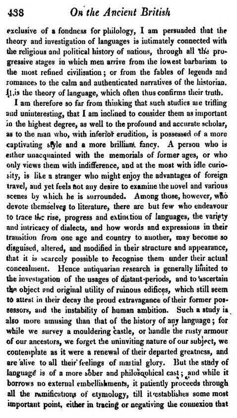 F6610_ancient-british_letter-01_classical-journal_vol-xvii_march-june-1818_0438.jpg