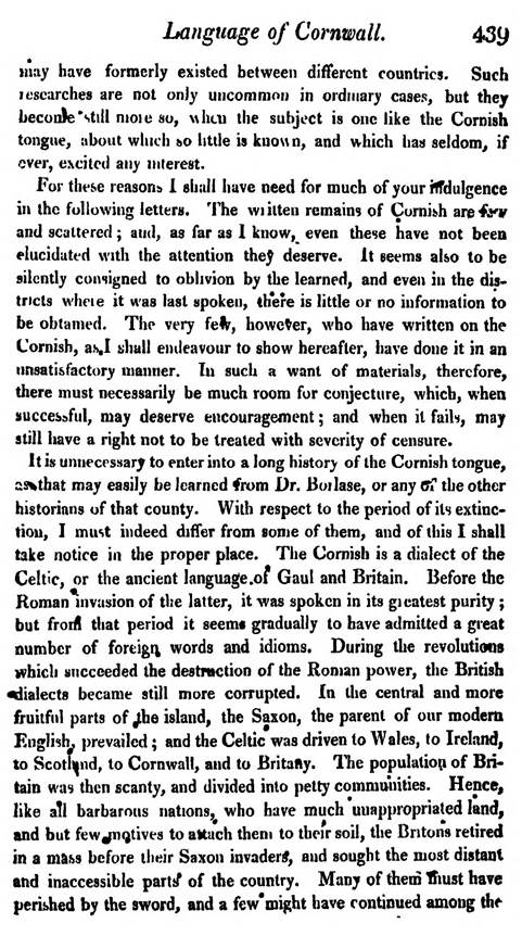 F6611_ancient-british_letter-01_classical-journal_vol-xvii_march-june-1818_0439.jpg