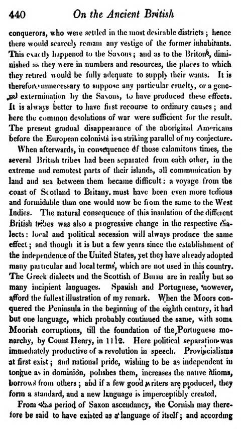 F6612_ancient-british_letter-01_classical-journal_vol-xvii_march-june-1818_0440.jpg