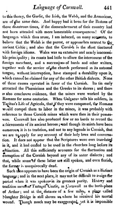 F6613_ancient-british_letter-01_classical-journal_vol-xvii_march-june-1818_0441.jpg