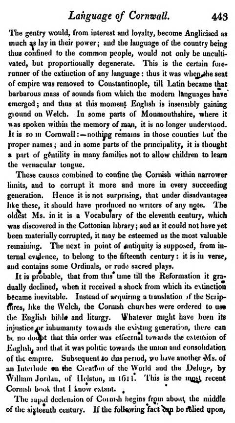 F6615_ancient-british_letter-01_classical-journal_vol-xvii_march-june-1818_0443.jpg