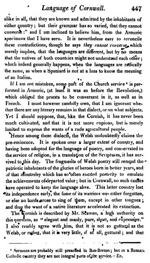 F6619_ancient-british_letter-02_classical-journal_vol-xvii_march-june-1818_0447.jpg