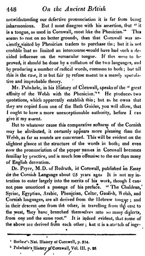 F6620_ancient-british_letter-02_classical-journal_vol-xvii_march-june-1818_0448.jpg