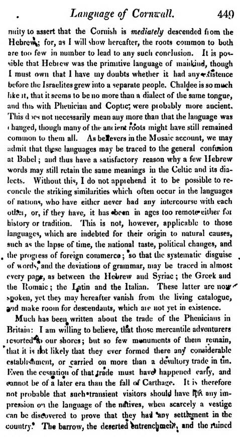 F6621_ancient-british_letter-02_classical-journal_vol-xvii_march-june-1818_0449.jpg