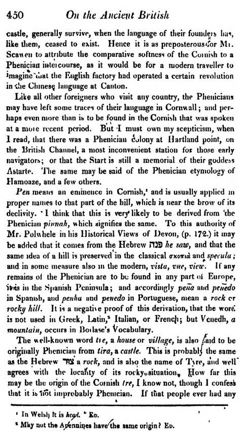 F6622_ancient-british_letter-02_classical-journal_vol-xvii_march-june-1818_0450.jpg