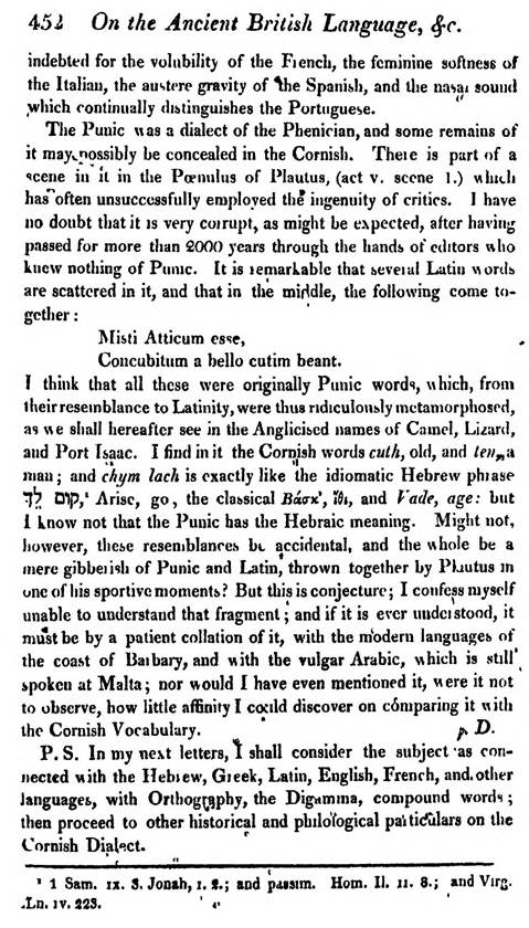 F6624_ancient-british_letter-02_classical-journal_vol-xvii_march-june-1818_0452.jpg