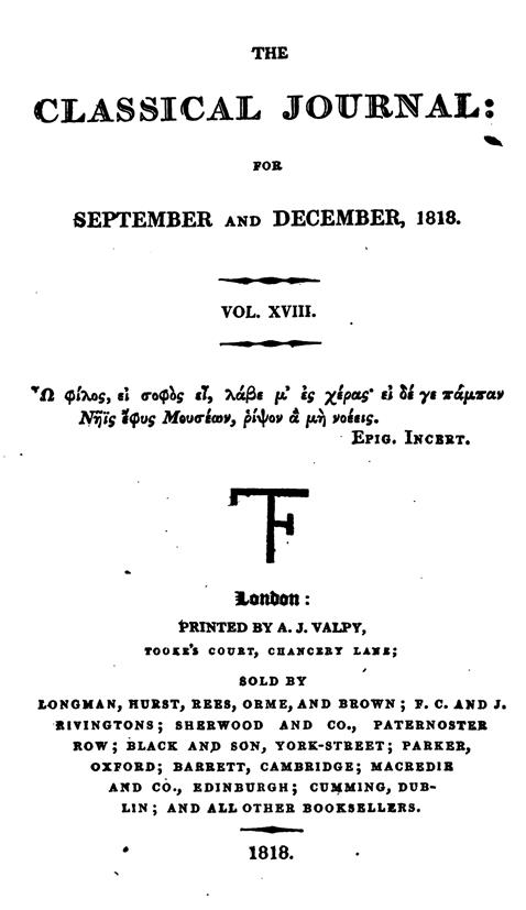 F6625_ancient-british_clawr_classical-journal_vol-xviii_sept-dec-1818_0000a.tif