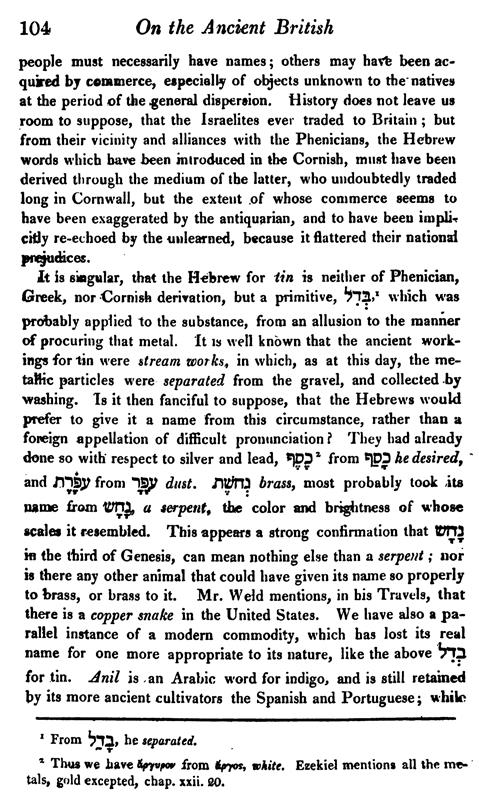 F6628_ancient-british_letters-03_classical-journal_vol-xviii_sept-dec-1818_0104.tif