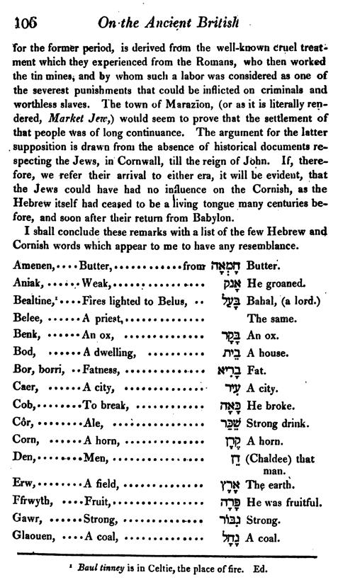 F6630_ancient-british_letters-03_classical-journal_vol-xviii_sept-dec-1818_0106.tif