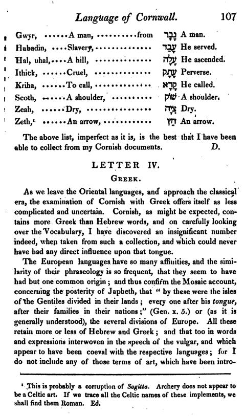 F6631_ancient-british_letters-03_04_classical-journal_vol-xviii_sept-dec-1818_0107.tif