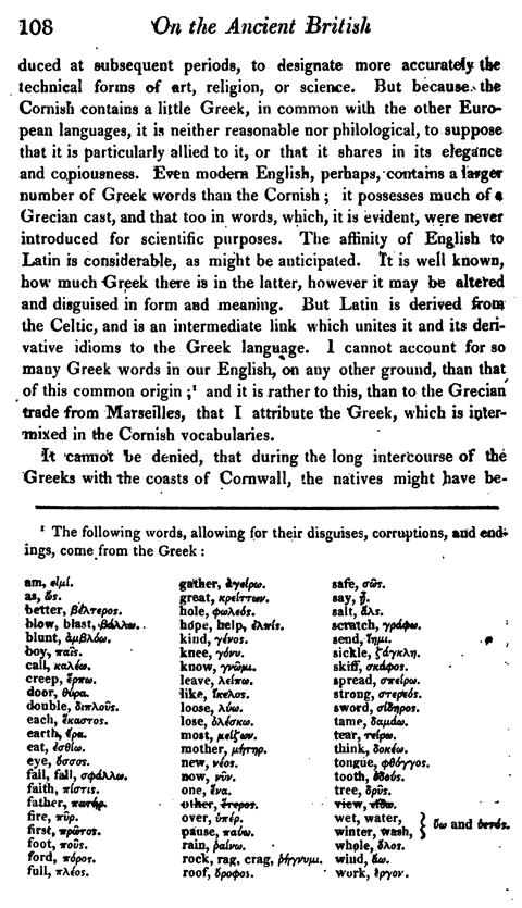 F6632_ancient-british_letters-04_classical-journal_vol-xviii_sept-dec-1818_0108.tif