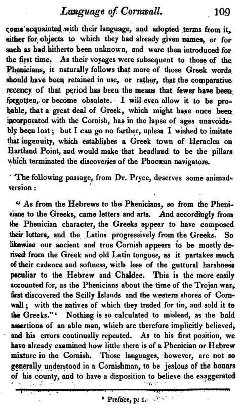 F6633_ancient-british_letters-04_classical-journal_vol-xviii_sept-dec-1818_0109.tif